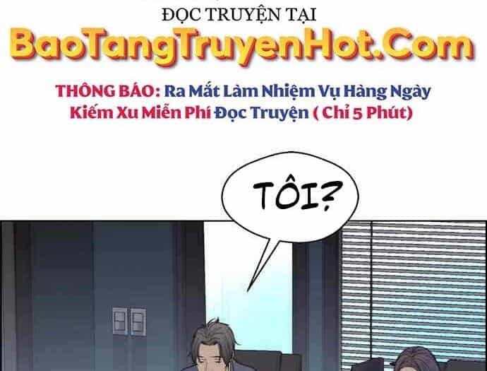 Người Đàn Ông Thực Thụ - Chương 87 - ảnh 127