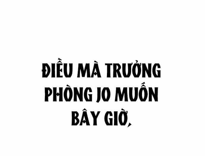 Người Đàn Ông Thực Thụ - Chương 87 - ảnh 129