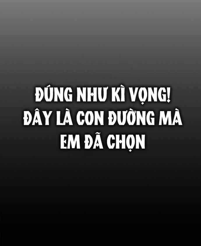 Người Đàn Ông Thực Thụ - Chương 87 - ảnh 13