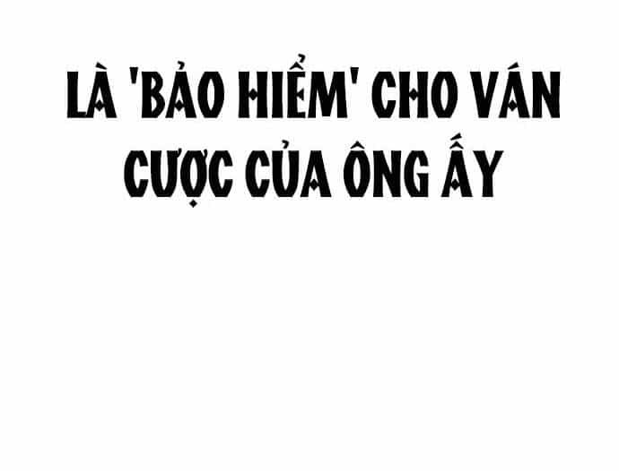 Người Đàn Ông Thực Thụ - Chương 87 - ảnh 130
