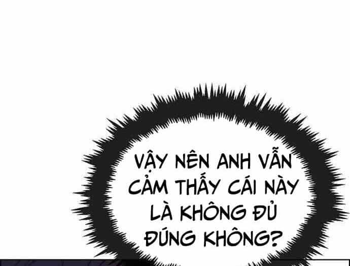 Người Đàn Ông Thực Thụ - Chương 87 - ảnh 133