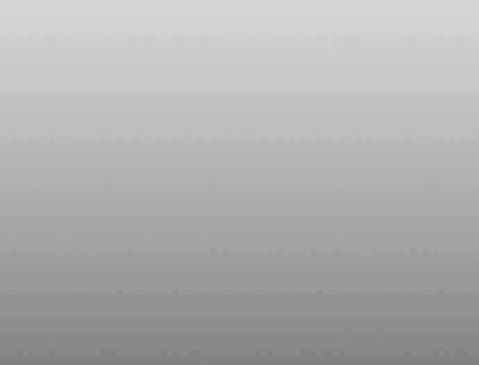 Người Đàn Ông Thực Thụ - Chương 87 - ảnh 135