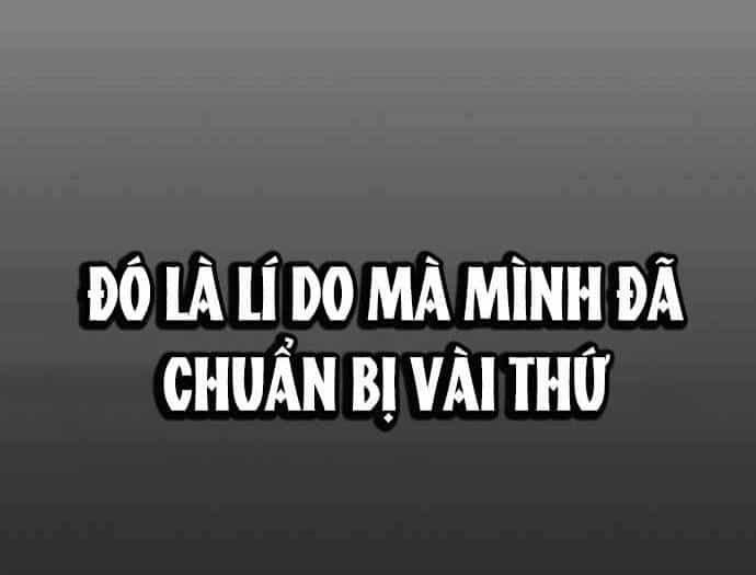 Người Đàn Ông Thực Thụ - Chương 87 - ảnh 136