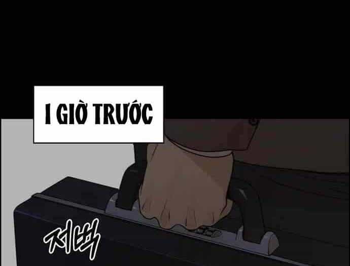 Người Đàn Ông Thực Thụ - Chương 87 - ảnh 138