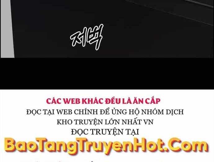 Người Đàn Ông Thực Thụ - Chương 87 - ảnh 139