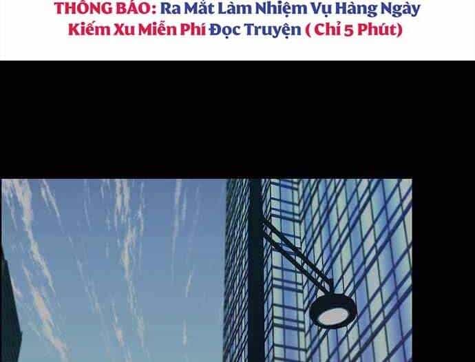 Người Đàn Ông Thực Thụ - Chương 87 - ảnh 140