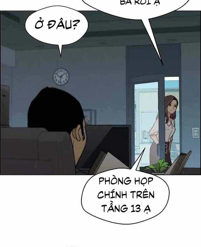 Người Đàn Ông Thực Thụ - Chương 87 - ảnh 27