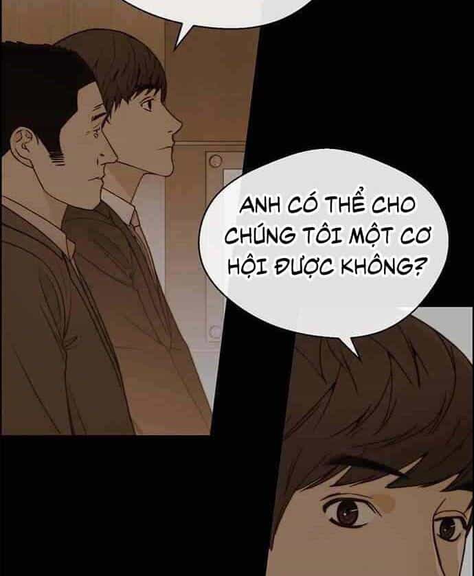 Người Đàn Ông Thực Thụ - Chương 87 - ảnh 47
