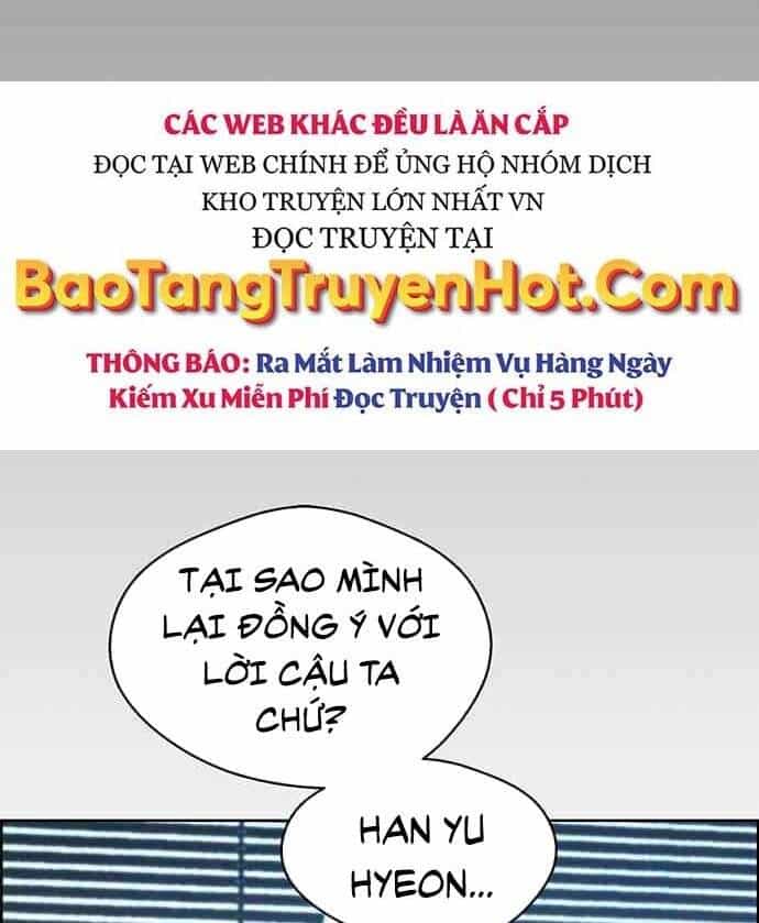 Người Đàn Ông Thực Thụ - Chương 87 - ảnh 50