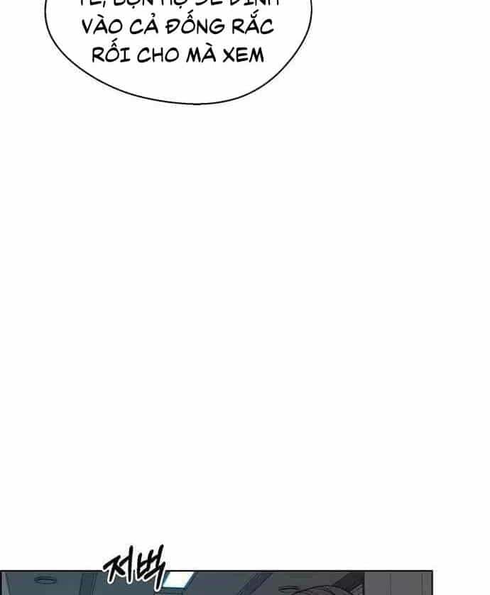 Người Đàn Ông Thực Thụ - Chương 87 - ảnh 53
