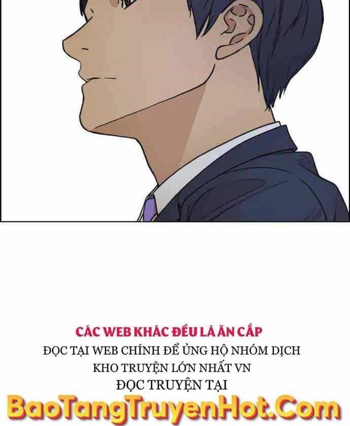 Người Đàn Ông Thực Thụ - Chương 87 - ảnh 57