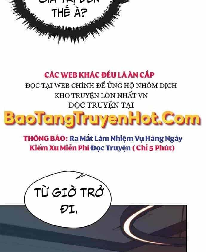 Người Đàn Ông Thực Thụ - Chương 87 - ảnh 64