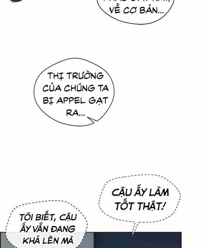 Người Đàn Ông Thực Thụ - Chương 87 - ảnh 74
