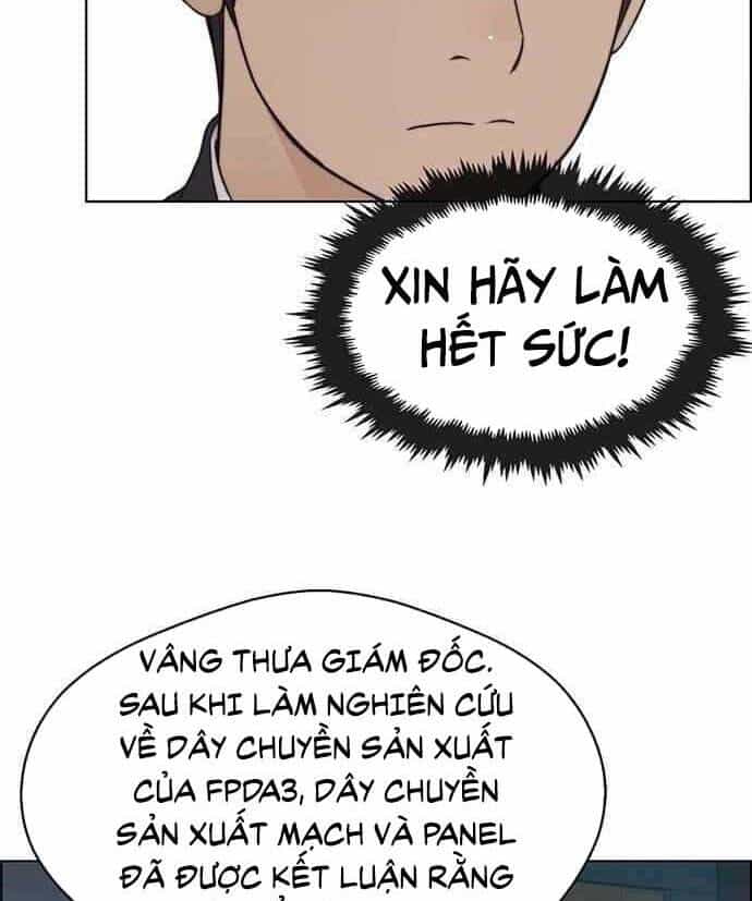 Người Đàn Ông Thực Thụ - Chương 87 - ảnh 98