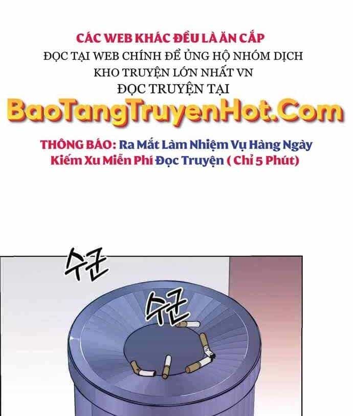 Người Đàn Ông Thực Thụ - Chương 88 - ảnh 102