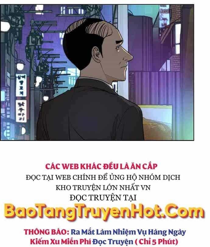 Người Đàn Ông Thực Thụ - Chương 88 - ảnh 114