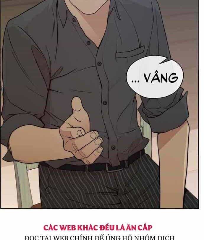 Người Đàn Ông Thực Thụ - Chương 88 - ảnh 120