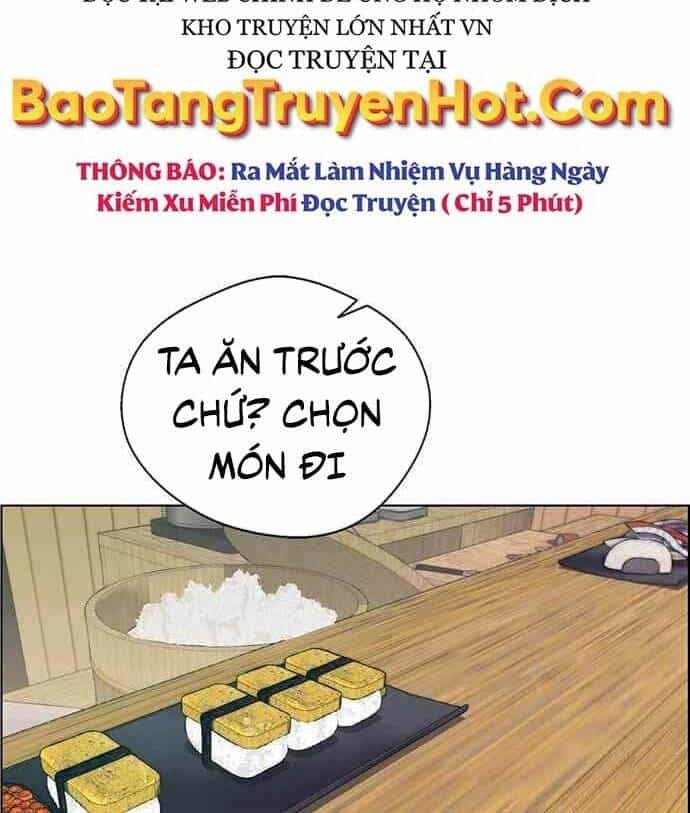 Người Đàn Ông Thực Thụ - Chương 88 - ảnh 121