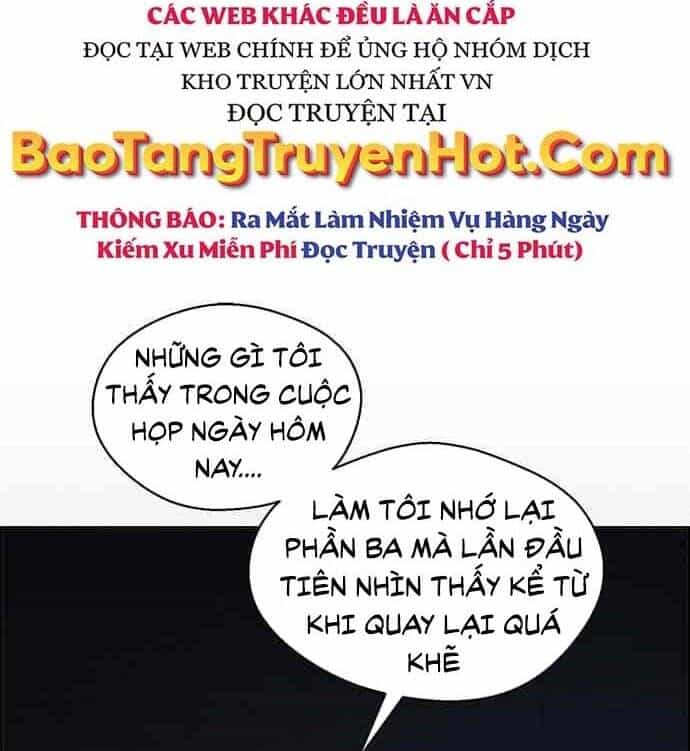 Người Đàn Ông Thực Thụ - Chương 88 - ảnh 128
