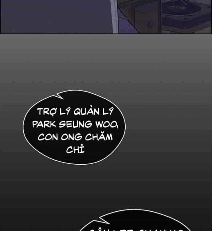 Người Đàn Ông Thực Thụ - Chương 88 - ảnh 130