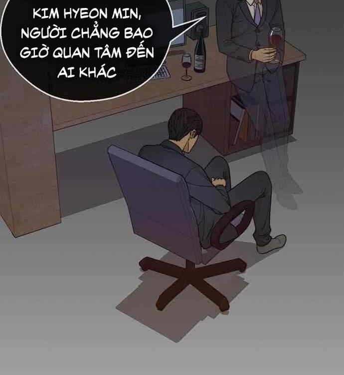 Người Đàn Ông Thực Thụ - Chương 88 - ảnh 133