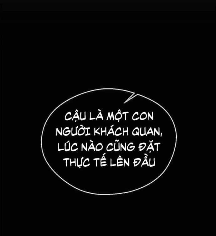 Người Đàn Ông Thực Thụ - Chương 88 - ảnh 138