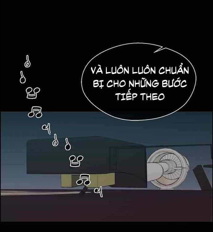 Người Đàn Ông Thực Thụ - Chương 88 - ảnh 139