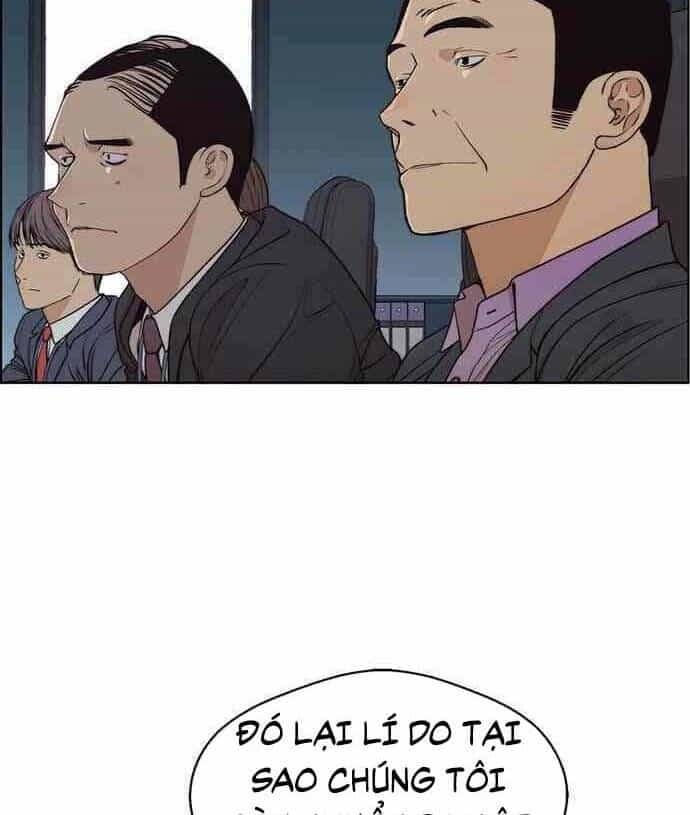 Người Đàn Ông Thực Thụ - Chương 88 - ảnh 14