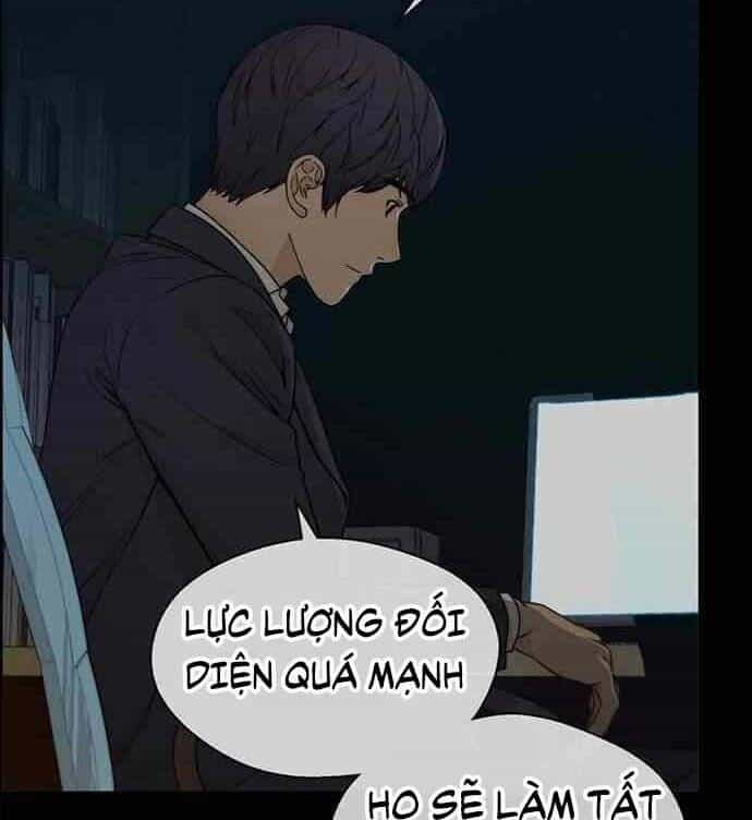 Người Đàn Ông Thực Thụ - Chương 88 - ảnh 141