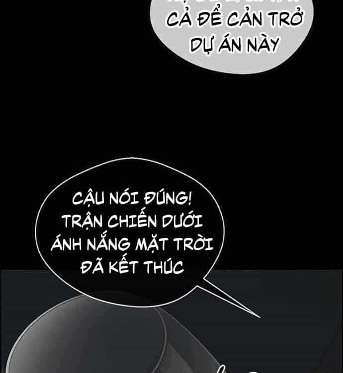 Người Đàn Ông Thực Thụ - Chương 88 - ảnh 142