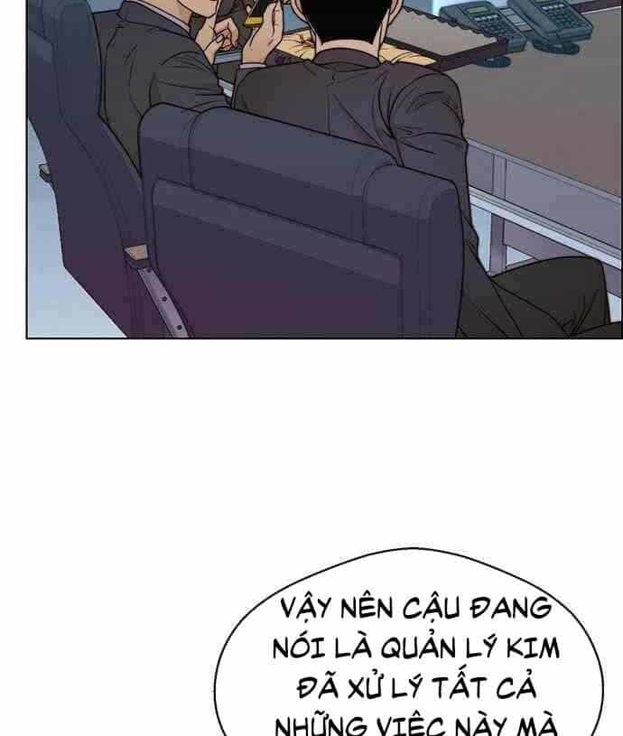 Người Đàn Ông Thực Thụ - Chương 88 - ảnh 26