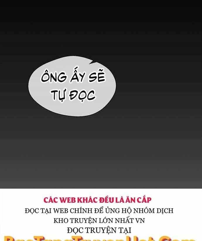 Người Đàn Ông Thực Thụ - Chương 88 - ảnh 78