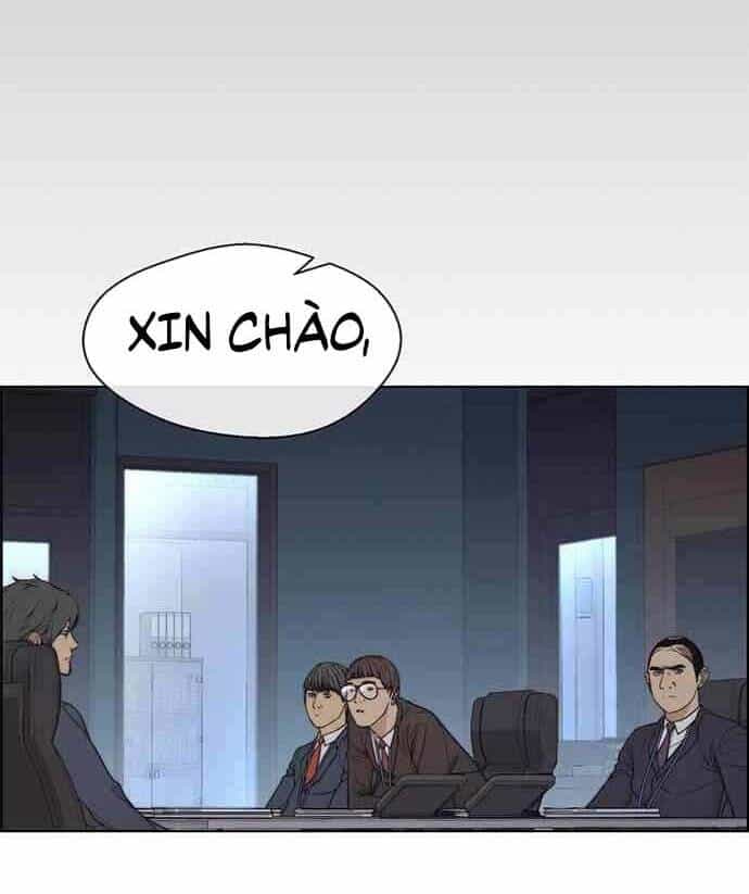 Người Đàn Ông Thực Thụ - Chương 88 - ảnh 80