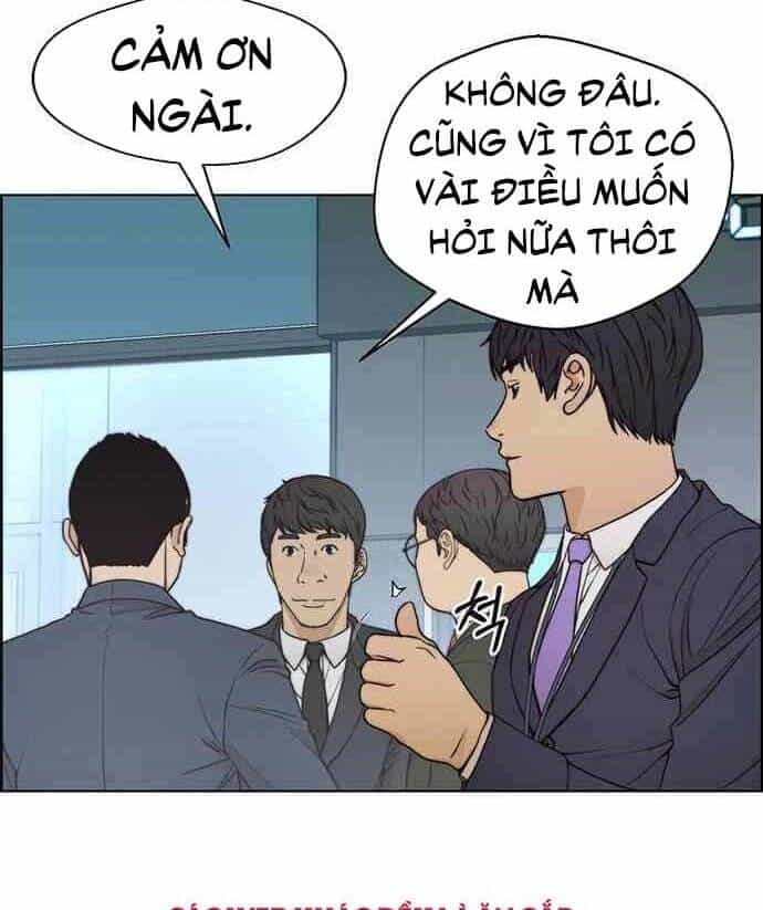 Người Đàn Ông Thực Thụ - Chương 88 - ảnh 88