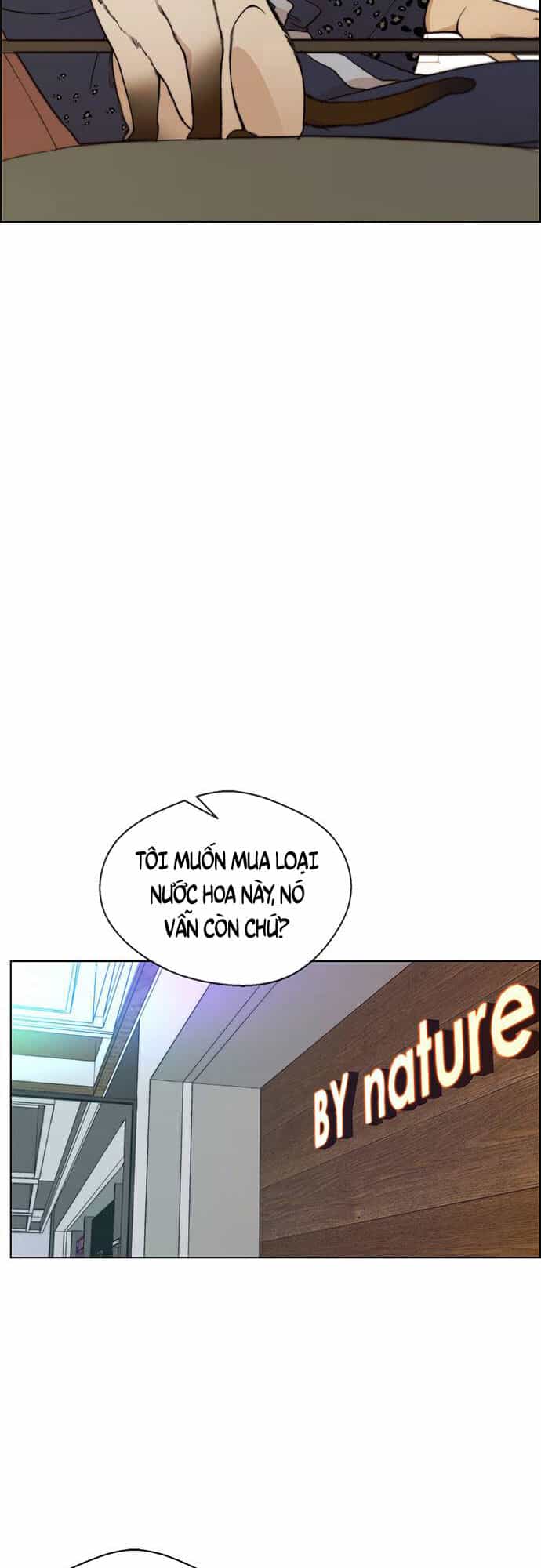 Người Đàn Ông Thực Thụ - Chương 90 - ảnh 52