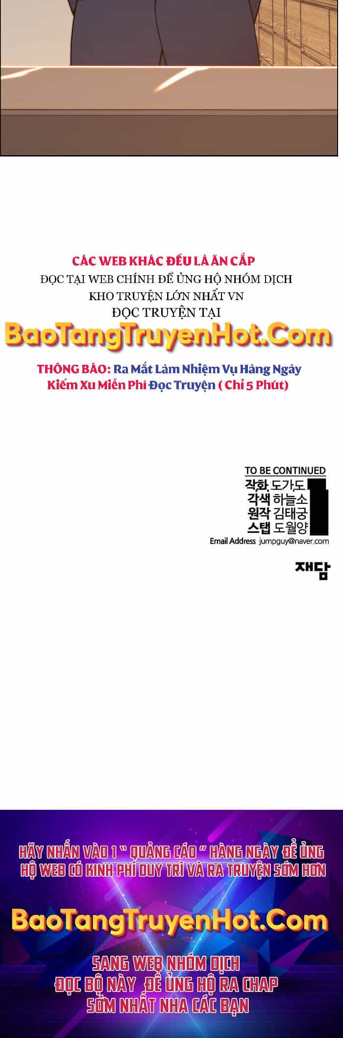 Người Đàn Ông Thực Thụ - Chương 90 - ảnh 54
