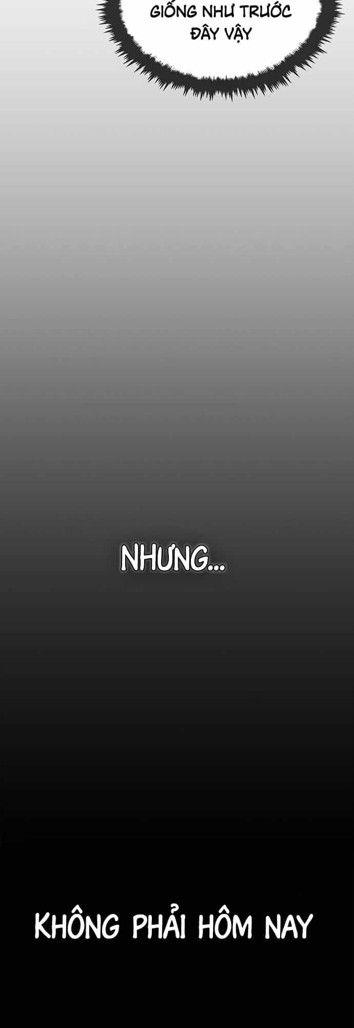 Người Đàn Ông Thực Thụ - Chương 92 - ảnh 50