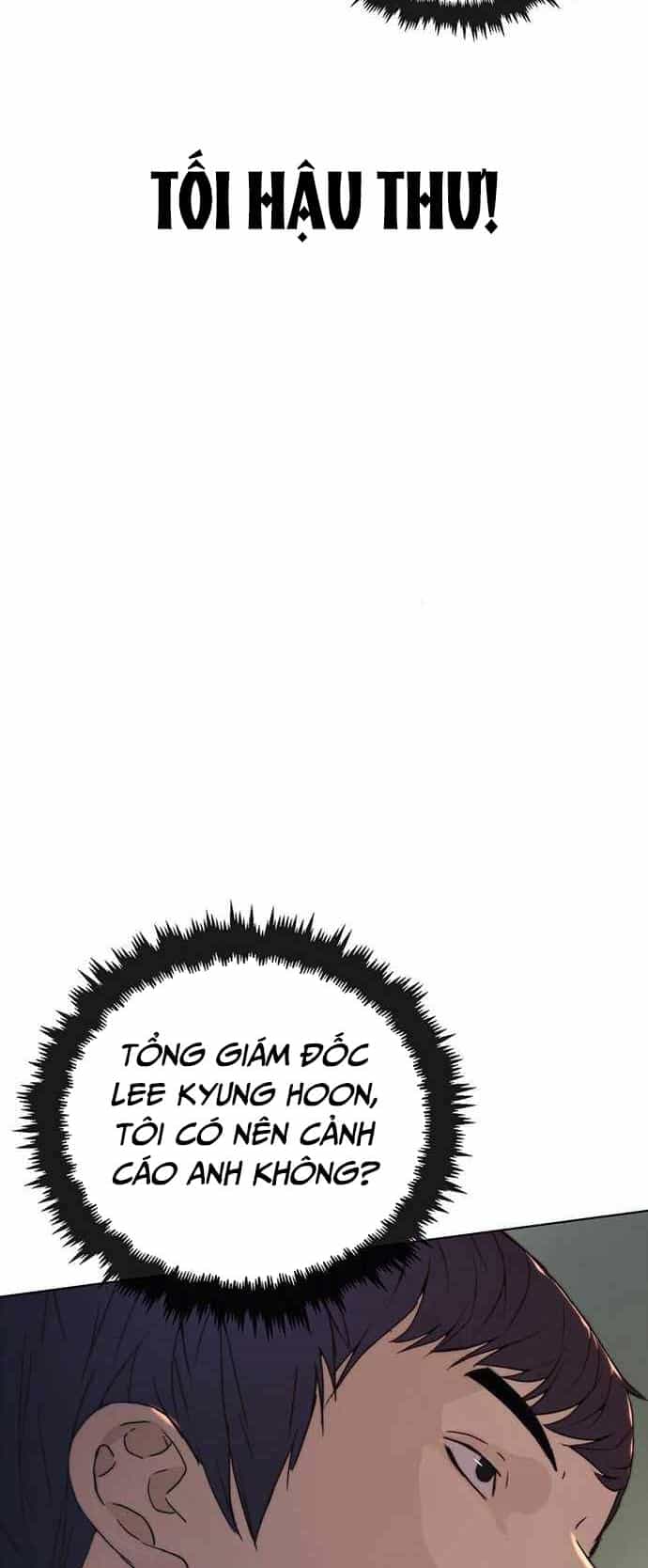 Người Đàn Ông Thực Thụ - Chương 93 - ảnh 102