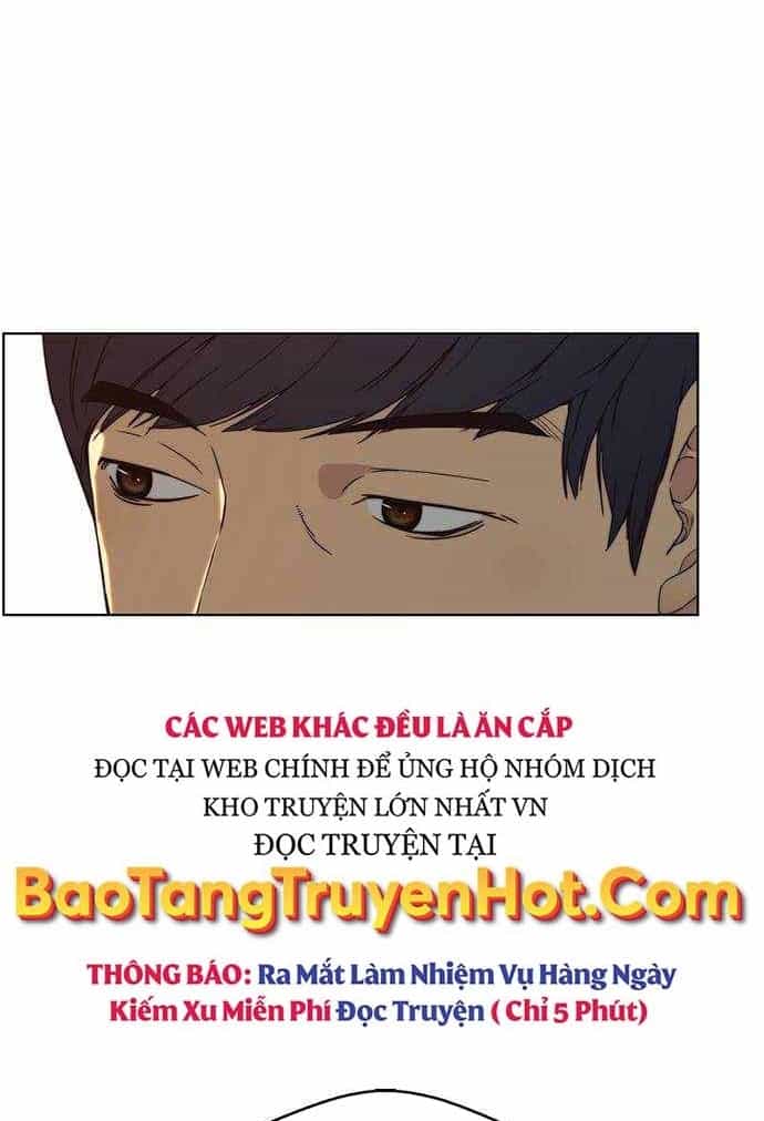 Người Đàn Ông Thực Thụ - Chương 93 - ảnh 12