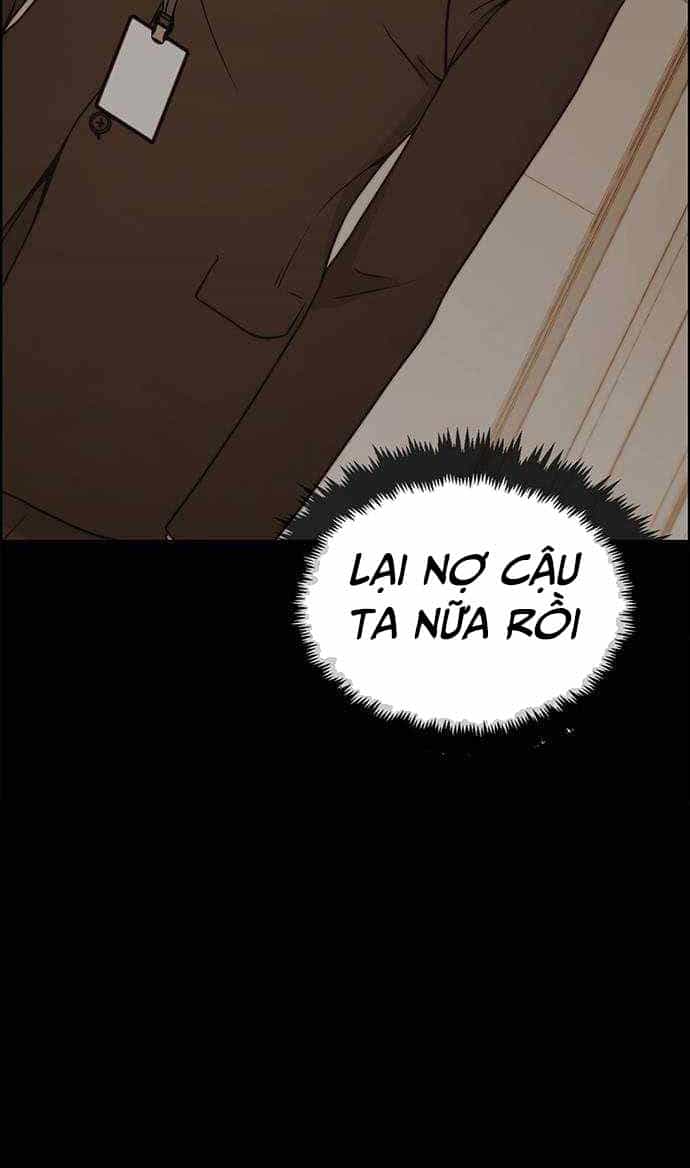 Người Đàn Ông Thực Thụ - Chương 93 - ảnh 27