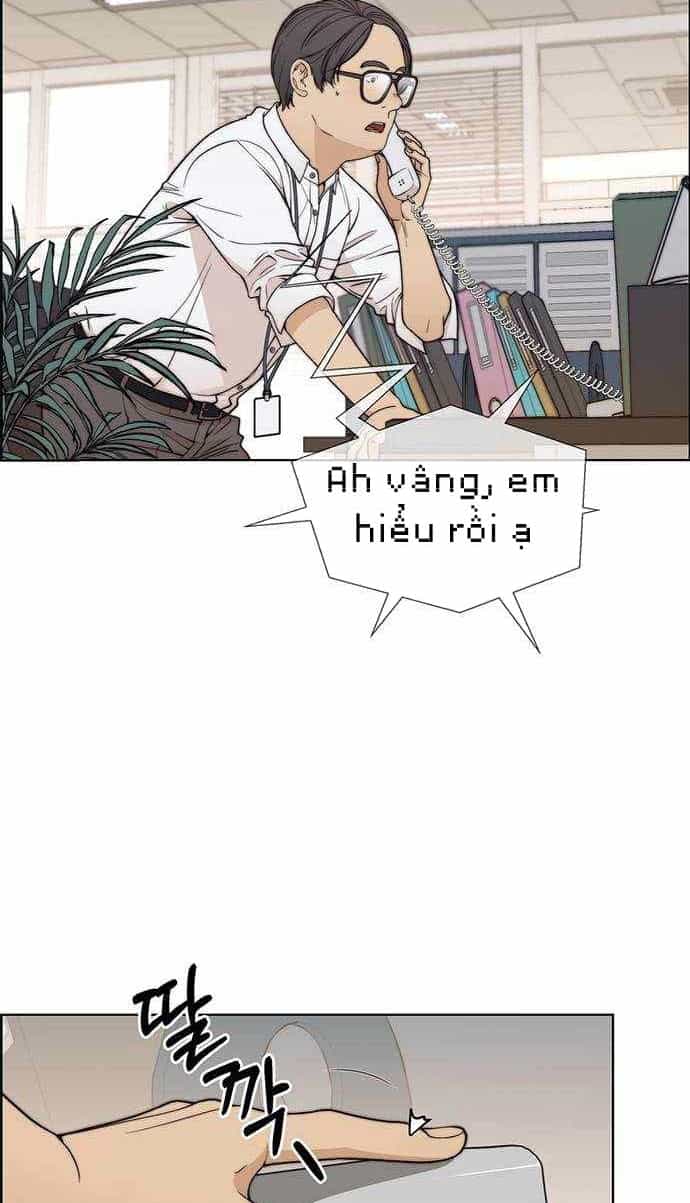 Người Đàn Ông Thực Thụ - Chương 93 - ảnh 47