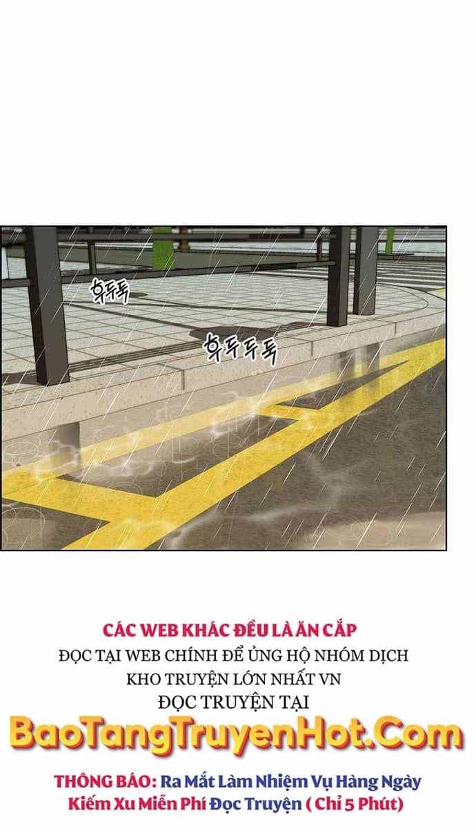 Người Đàn Ông Thực Thụ - Chương 93 - ảnh 52