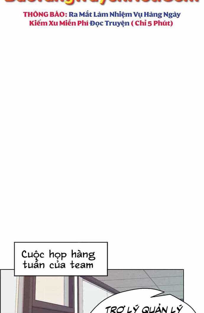 Người Đàn Ông Thực Thụ - Chương 94 - ảnh 26