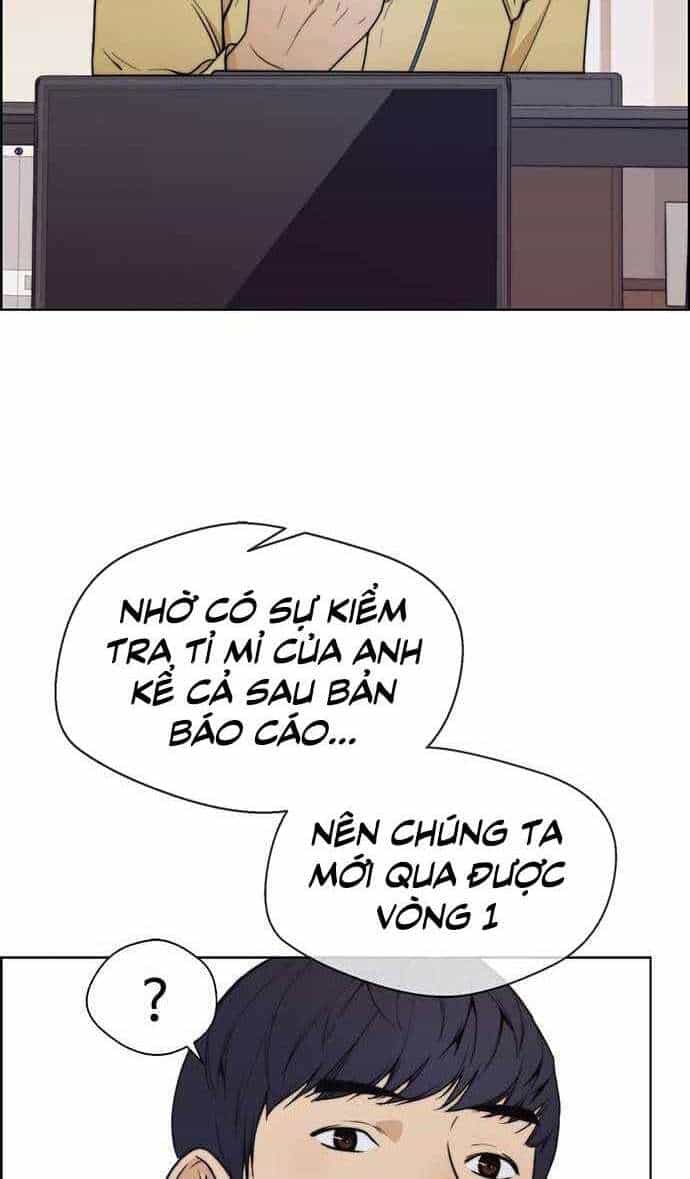 Người Đàn Ông Thực Thụ - Chương 94 - ảnh 78