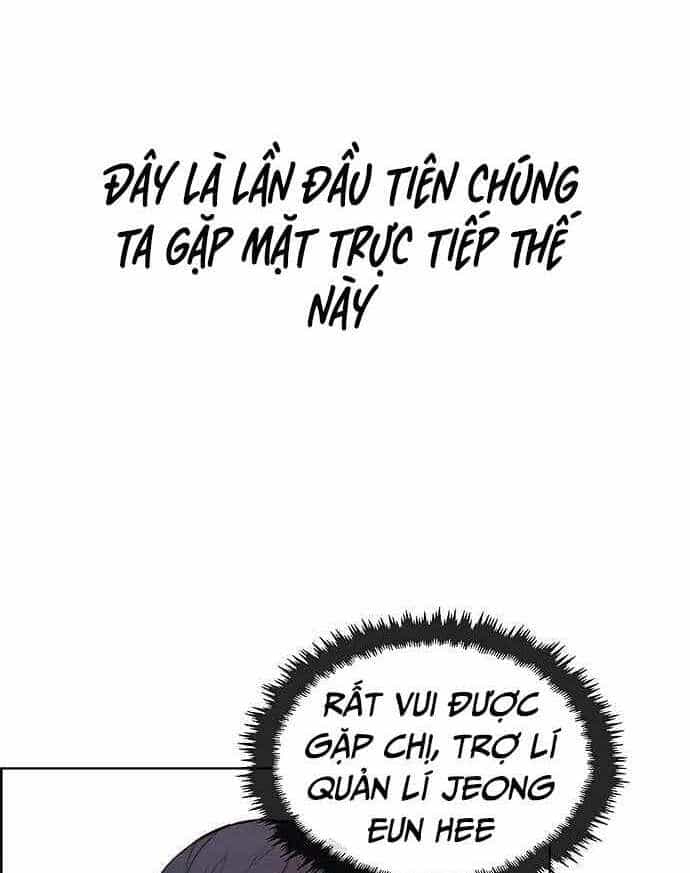 Người Đàn Ông Thực Thụ - Chương 95 - ảnh 102