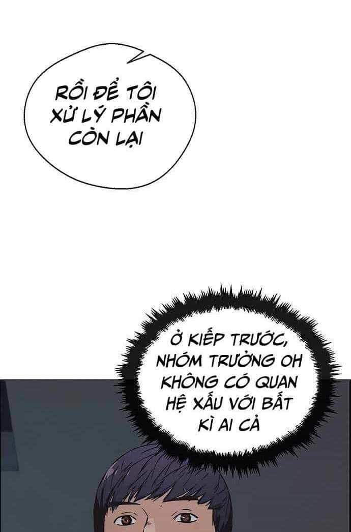 Người Đàn Ông Thực Thụ - Chương 95 - ảnh 27