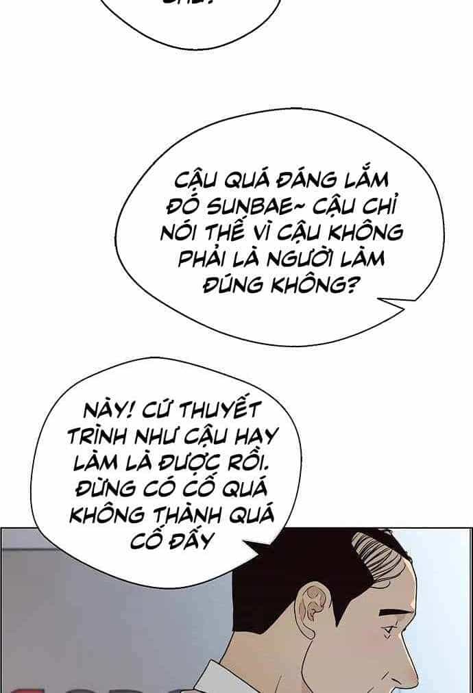 Người Đàn Ông Thực Thụ - Chương 95 - ảnh 44