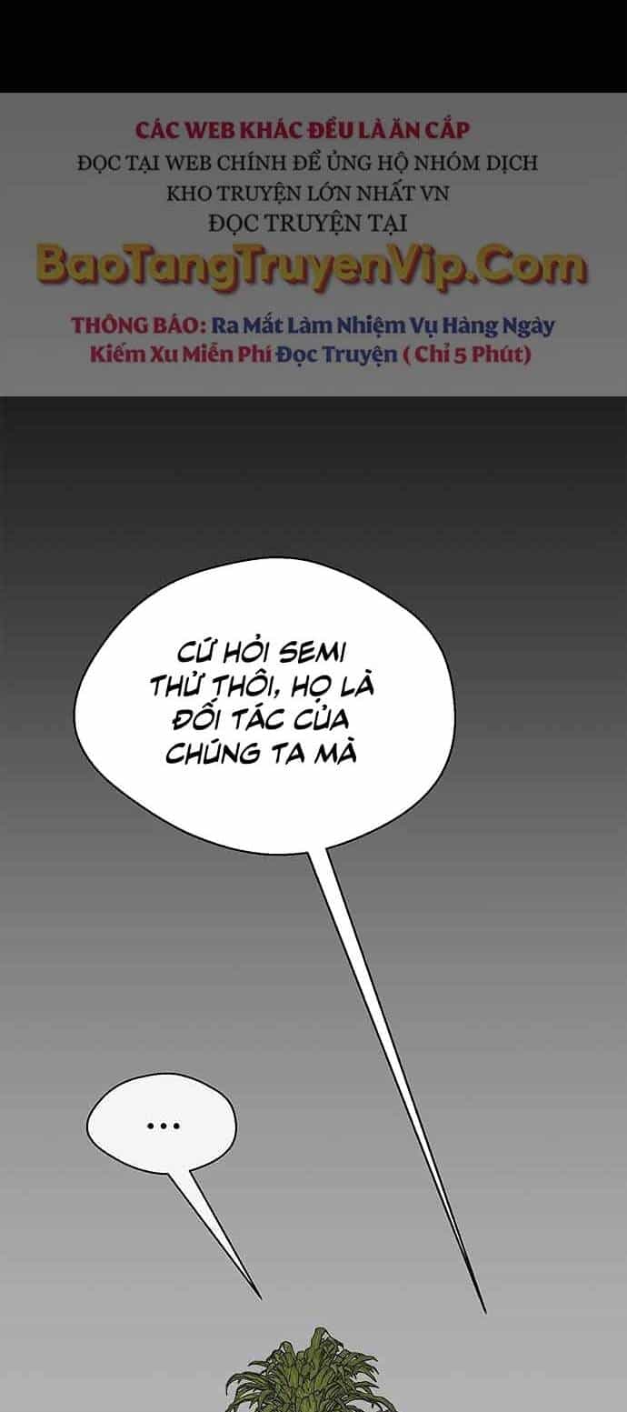 Người Đàn Ông Thực Thụ - Chương 97 - ảnh 15