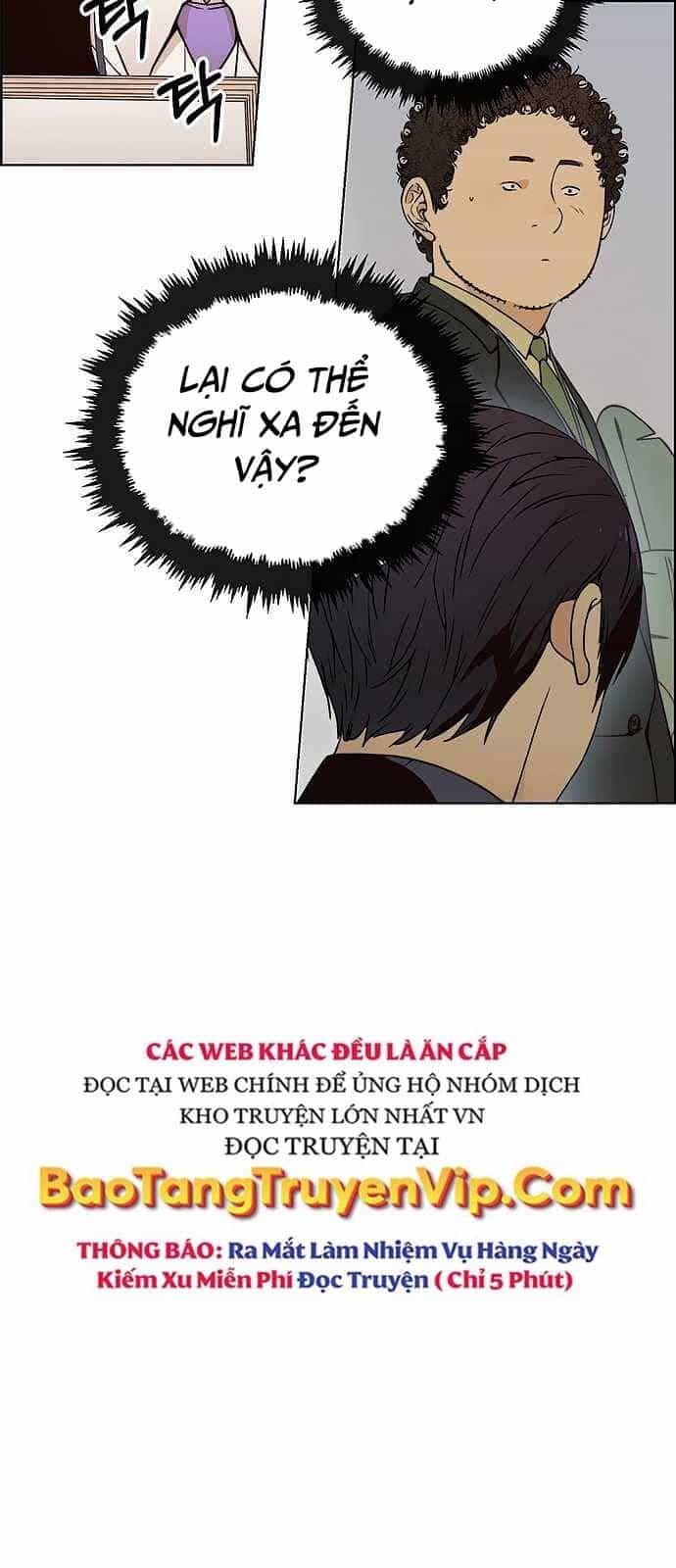 Người Đàn Ông Thực Thụ - Chương 97 - ảnh 26
