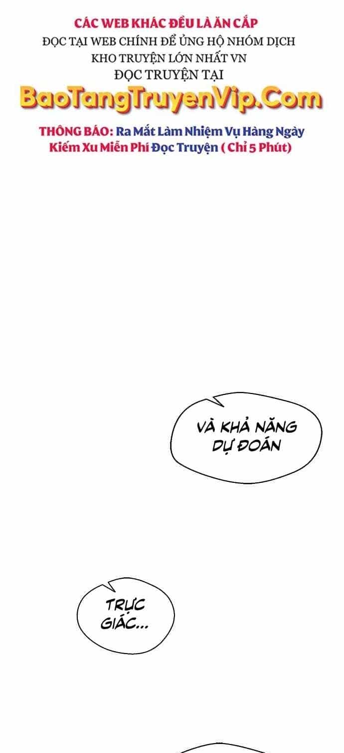 Người Đàn Ông Thực Thụ - Chương 97 - ảnh 57